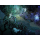 Switch Hades II - 1363854 - zdjęcie 2
